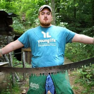 Meet your Posher, Nathanyal